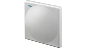 Wi-Fi-antenn, 23 dBi, N, hona, 371mm, Väggfästen / Stolpfäste