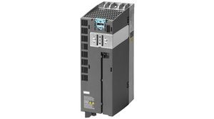 Frequentieomvormers, 5.9A, 2.2kW, IP20