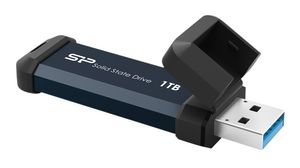 Ulkoinen kiintolevy MS60 SSD 1TB