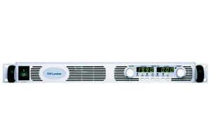 Bench Top Power Supply Programmable 100V 15A 1.5kW RS232 / RS485