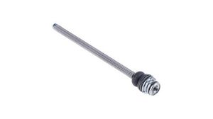 Telemecanique Sensors OsiSense XC Series Limit Switch Operating Head for Use with XC Series