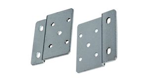 Wall Mount for TSP360/480/600/960