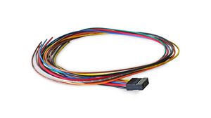 Output Cable TPP 450 In-Line