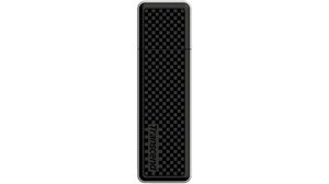 USB Stick, JetFlash, 8GB, USB 3.0, Black