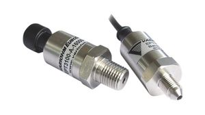 Pressure Transducer 100bar M10 0.5...4.5 V 105°C IP66 Cable