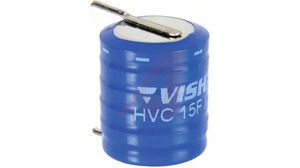 196 HVC ENYCAP Hybrid Energy Storage Capacitor, 15F, 4.2V
