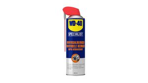WD-40 Specialist, Universal Cleaner, 500ml