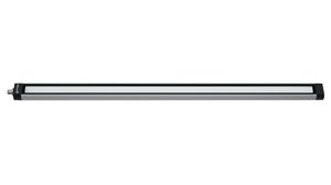 Surface Mounted Luminaire MACH LED PLUS.forty, MLAL 57 S, 715mm, 2330lm