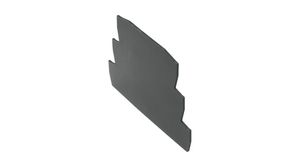 End Plate for VSSC Product Series, 1.6mm