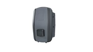 Wallbox für E-Autos, Typ 2, 22kW, 32A, 167x439x273mm