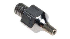 Desoldering Gun Tip