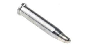 Weller XT CC 45 3.2 mm Bevel Soldering Iron Tip for use with WP120, WXP120