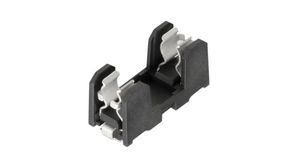 Fuse Holder SMT Blocks PCB Clip Cover 5 x 20 mm 20A