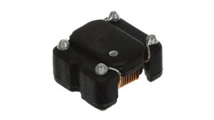 Inductor, SMD, 4700uH, 350mA, 720mOhm