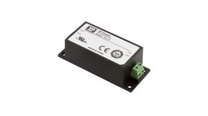 Switched-Mode Power Supply, Industrial, 15W, 5V, 3A
