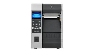Industrial Label Printer, 356mm/s, 300 dpi