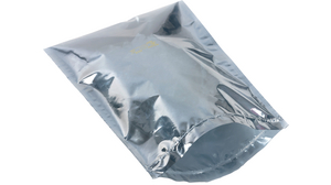 ESD Shielding Bag, 508 x 660mm, Pack of 100 pieces