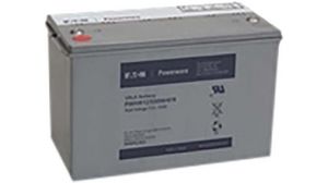 Replacement Battery, Suitable for 2200i RT2U UPS / 3000i RT2U UPS