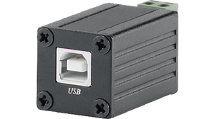 Interface converter - USB -> RS485