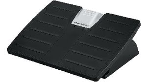 Office Suites Microban Foot Rest, 452x334x122mm