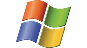 Windows Small Business Server 2011 Premium Add-On, Numérique, Vente au détail, User CAL, Allemand