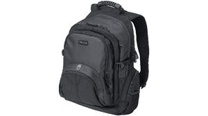 Bag, Backpack, Classic , 20l, Black