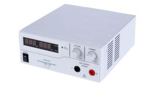 Bench Top Power Supply Programmable 16V 40A 640W USB