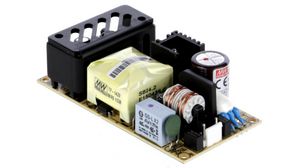 Medical Switched-Mode Power Supply 53.5W 5V 3.5A