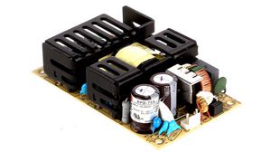 Medical Switched-Mode Power Supply 95.5W 5V 7A