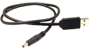 USB-Power-Kabel (50 cm)