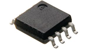 AVR RISC Mikrocontroller 8bit 8kB SOIJ