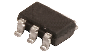 MOSFET, N-Channel, 30V, 5A, SOT-23