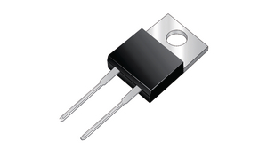 Rectifier Diode 800V 30A TO-220