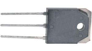 MOSFET, N-Channel, 500V, 60A, TO-3P