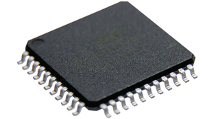 AVR RISC Mikrocontroller AVR 16MHz 32kB / 2kB TQFP-44 Flash 32kB TQFP 16MHz