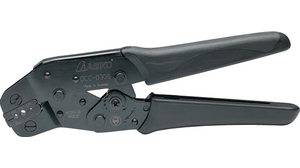 Crimping Pliers for SMA and SMB