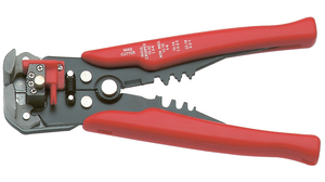 Multifunctional Stripping Tool, 2.8mm