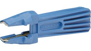 Abisoliergeräte für twisted-pair Kabel, 4.5mm, 135mm