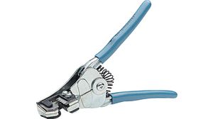 Insulation-Stripping Pliers, 0.3 ... 1.3mm²