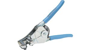 Insulation-Stripping Pliers, 180mm