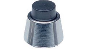 Metallkrage Krom 18500, 18700, 18200 & 18900 Series Snap Action Momentary Pushbutton Switches