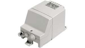 Transformátor pro osvětlení 230 VAC 11.4 VAC