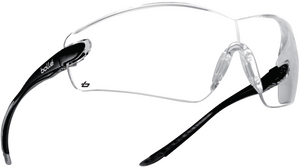 Protective Goggles Anti-Fog / Anti-Scratch 2C-1.2 100% UVA+UVB