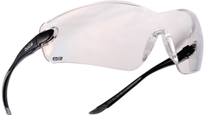 Protective Goggles Anti-Fog / Anti-Scratch 5-1.4 100% UVA+UVB