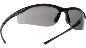 Protective Goggles Anti-Fog / Anti-Scratch Black 5-2.5 100% UVA+UVB