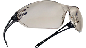 Protective Goggles Anti-Scratch 5-1.4 100% UVA+UVB