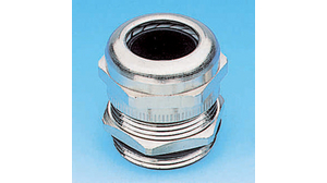 Cable gland, 13 ... 18mm, PG21