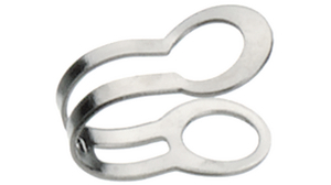 Lock for Bead Chain, 4mm