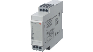 Phase Monitoring Relay 480V 1CO 8A Screw Terminal IP20 DPA01