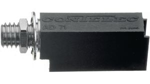 Potentiometer Accessory Adapter AD71